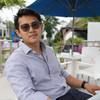 calvinchong